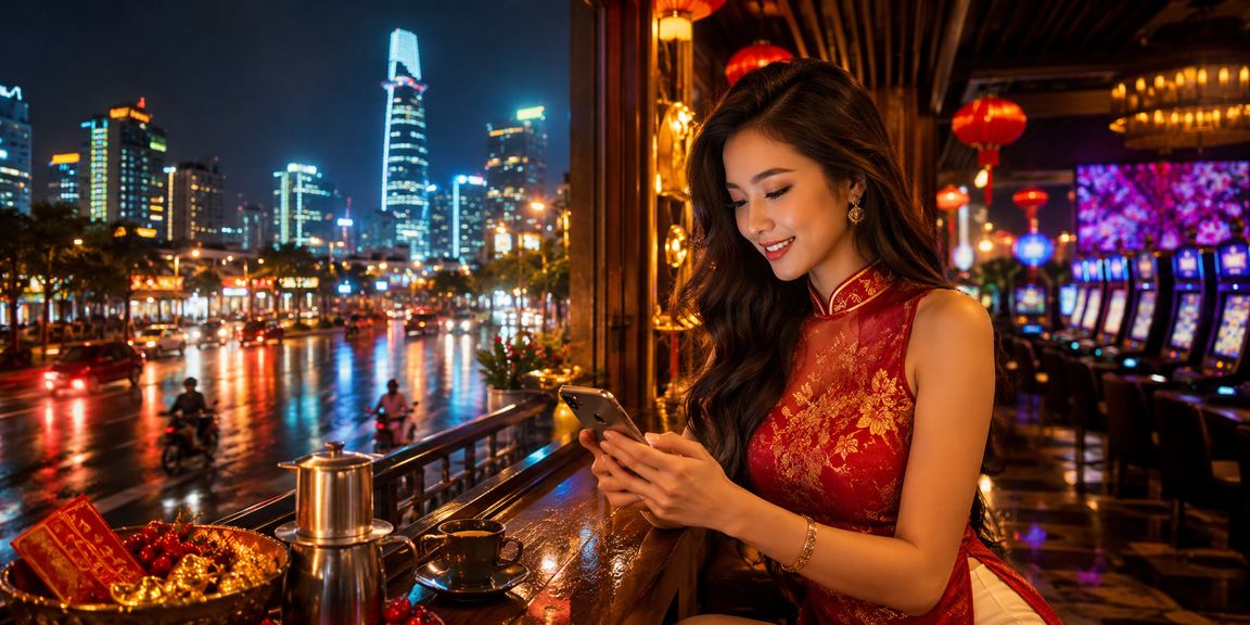 Đánh giá điểm mạnh và điểm yếu cá cược thể thao 778