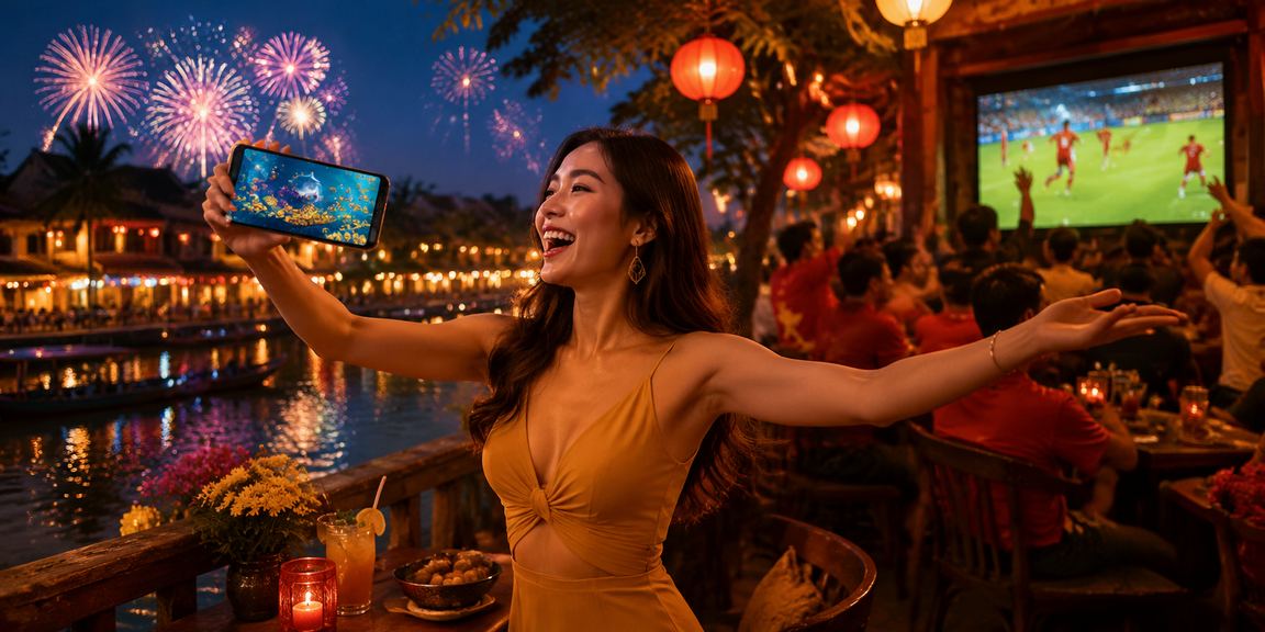 Đánh giá chi tiết game slot mới nhất tại 778