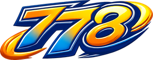 Logo thương hiệu 778